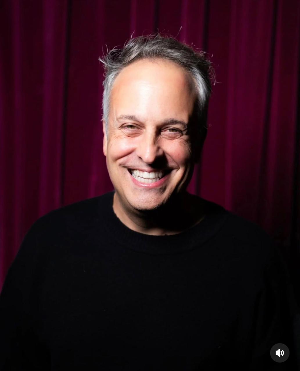 Rodrigo Barreira de Faria Fornos